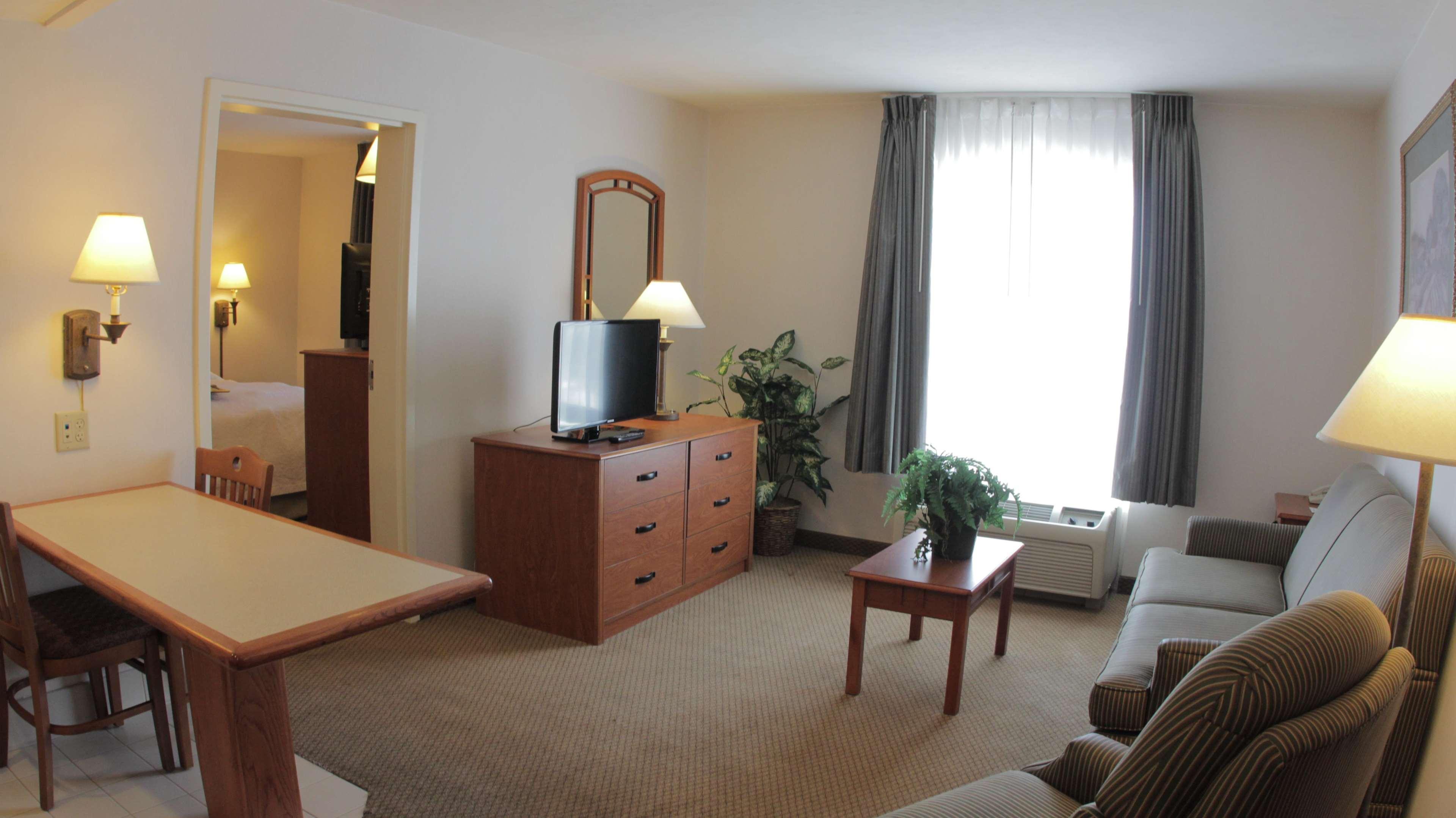 Hampton Inn Torreon Airport-Galerias Dış mekan fotoğraf